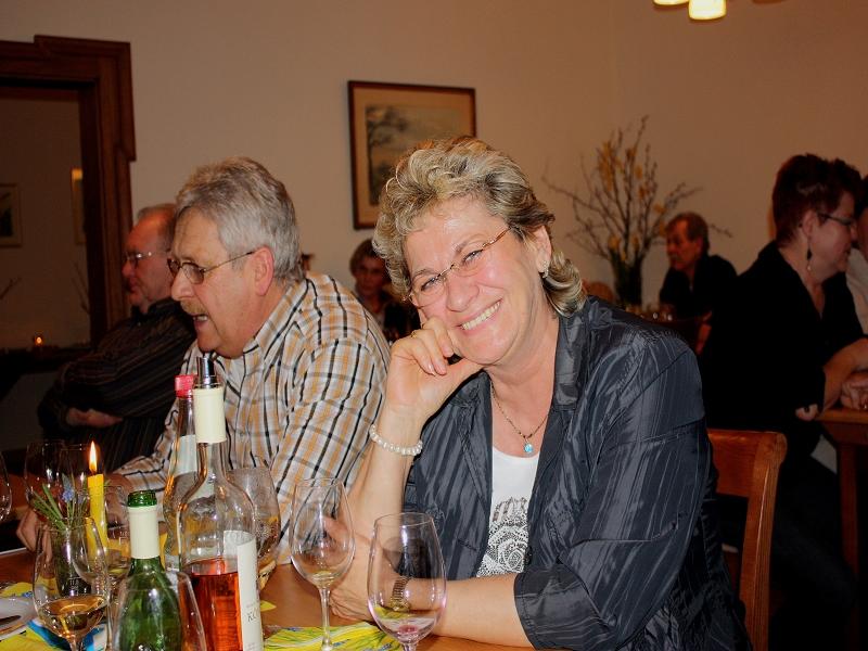 Weinprobe 28.03.09Weinprobe Koenig 28.03.09 (48).JPG